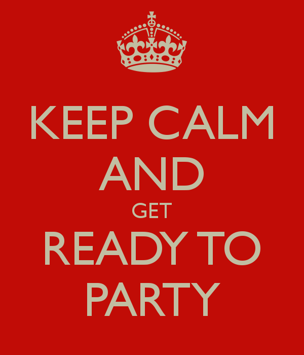 chocboy-keep-calm-and-get-ready-to-party